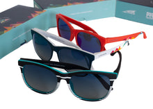 Load image into Gallery viewer, Marsquest Sunglasses