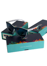 Load image into Gallery viewer, Marsquest Sunglasses