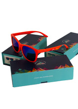 Load image into Gallery viewer, Marsquest Sunglasses