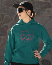 Load image into Gallery viewer, 5 Peaks Custom Hoodie