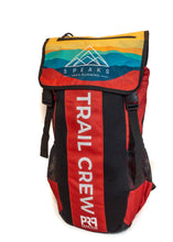 Load image into Gallery viewer, BOCO Backpack