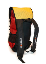 Load image into Gallery viewer, BOCO Backpack