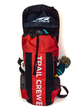 Load image into Gallery viewer, BOCO Backpack