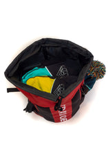 Load image into Gallery viewer, BOCO Backpack