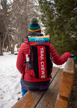 Load image into Gallery viewer, BOCO Backpack