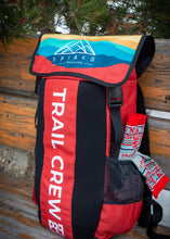 Load image into Gallery viewer, BOCO Backpack