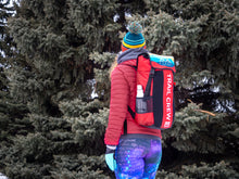 Load image into Gallery viewer, BOCO Backpack