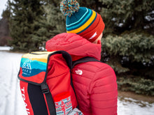 Load image into Gallery viewer, BOCO Backpack