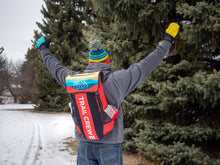 Load image into Gallery viewer, BOCO Backpack