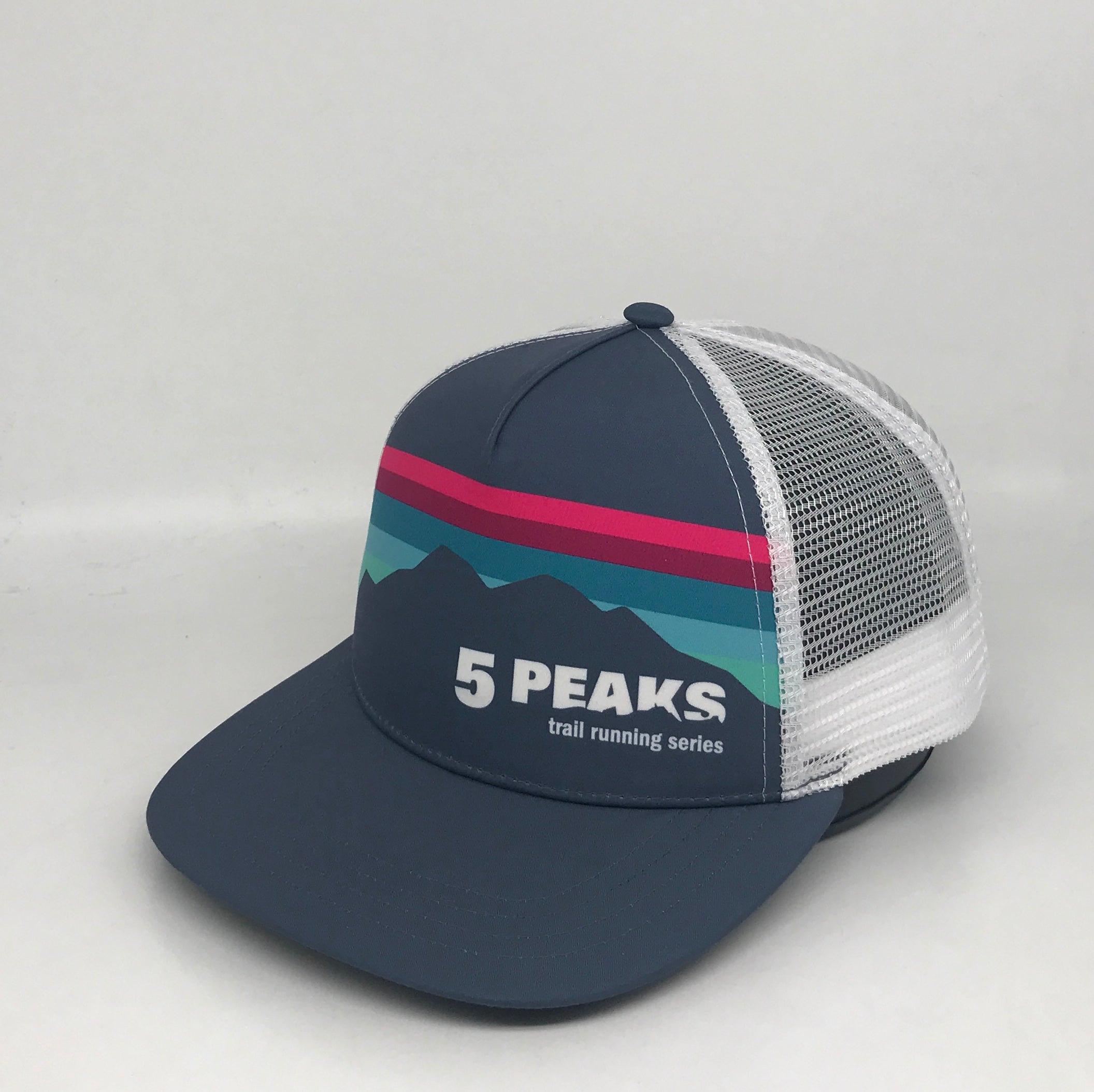 帽子 rajabrooke solotex hat rajabrooke 