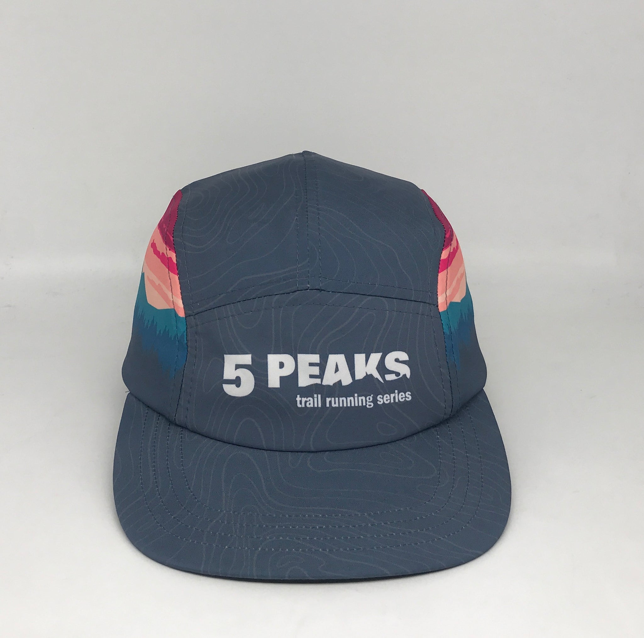 トッケン　プレイベース2020　カラフルサンドバッグ5本セット Home page – 5Peaks Adventures
