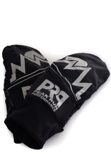 Load image into Gallery viewer, PRP BOCO Convertible Gloves
