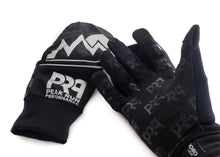 Load image into Gallery viewer, PRP BOCO Convertible Gloves
