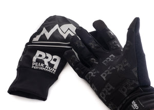 PRP BOCO Convertible Gloves