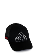 Load image into Gallery viewer, 5 Peaks Baseball-Style Hat
