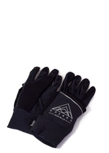 Load image into Gallery viewer, 5 Peaks BOCO Convertible Gloves
