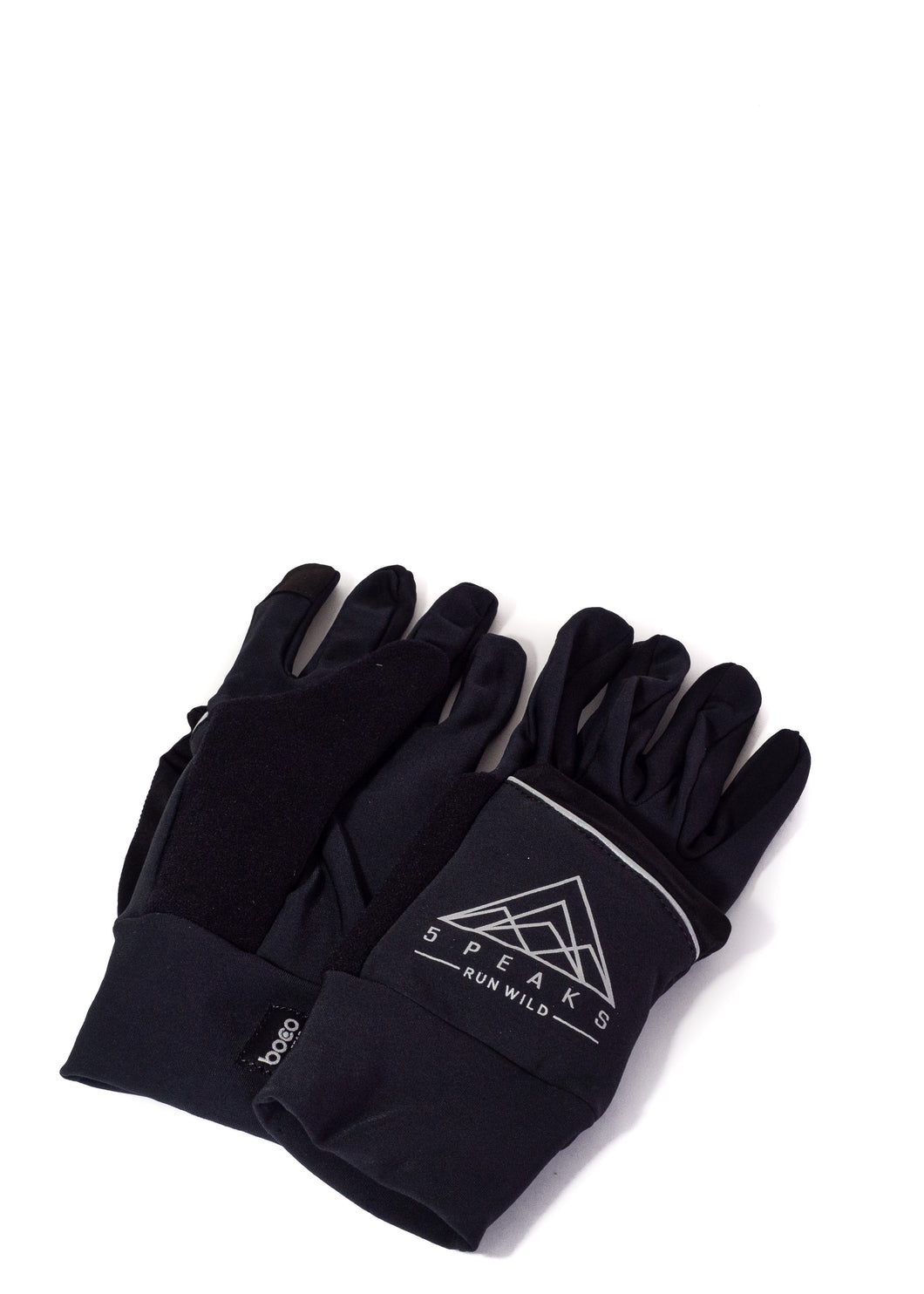5 Peaks BOCO Convertible Gloves