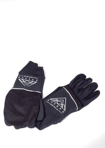 5 Peaks BOCO Convertible Gloves