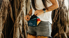 Load image into Gallery viewer, BOCO 5 Peaks Fanny Pack
